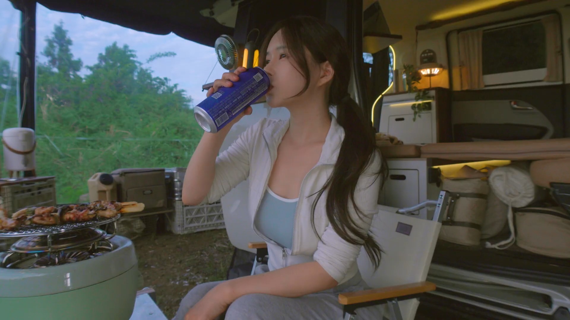 男人下添女人高潮日韩视频-国产精品久久久久乳精毛片-中文国产成人精品久久一区-丝袜高跟鞋国产一区日本|关键词4}-国产成人成网站在线播放青青-亚洲乱码AV一区二区三区-国产精品,欧美三级在线播放|上海现存最早地方志——《云间志》影印本首发